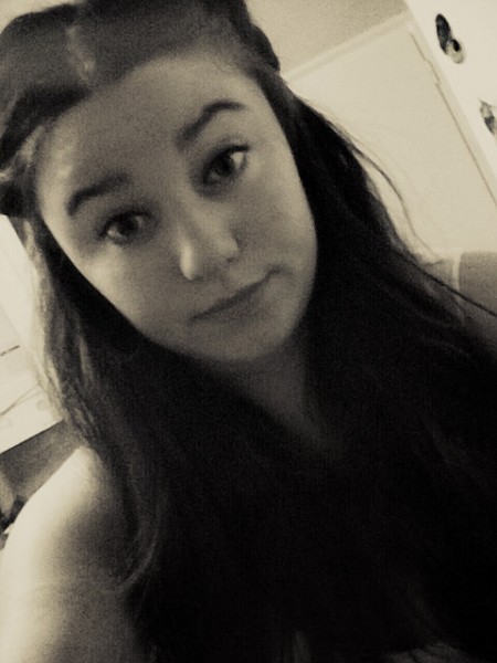 Photo de profil de lauradecharente