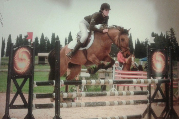 Photo de profil de laurafs