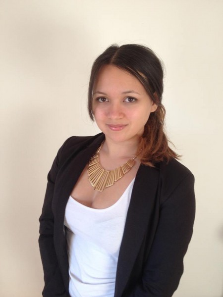 Photo de profil de laurakeomaka