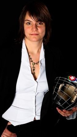 Photo de profil de lauramau