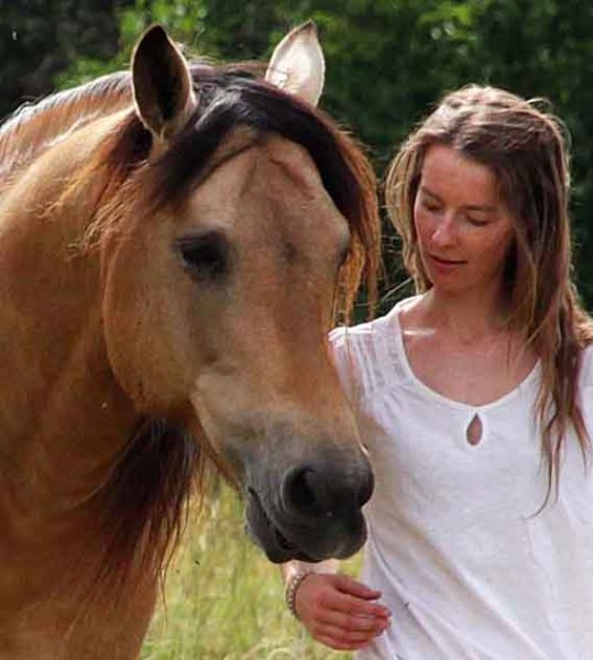 Photo de profil de laurosteo