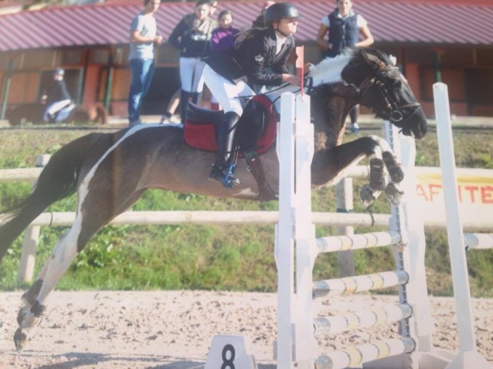 Photo de profil de lea06200