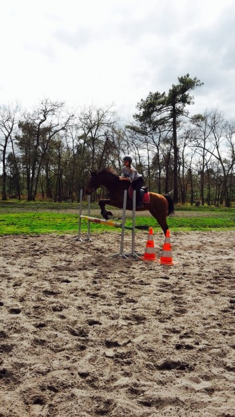 Photo de profil de lea33000