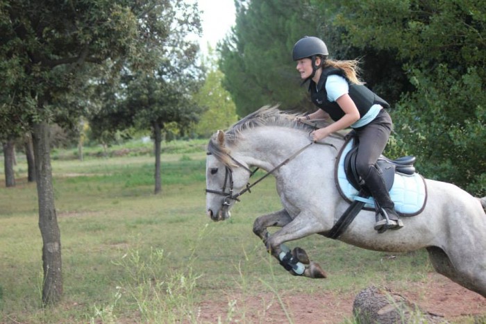 Photo de profil de leaetcampeon