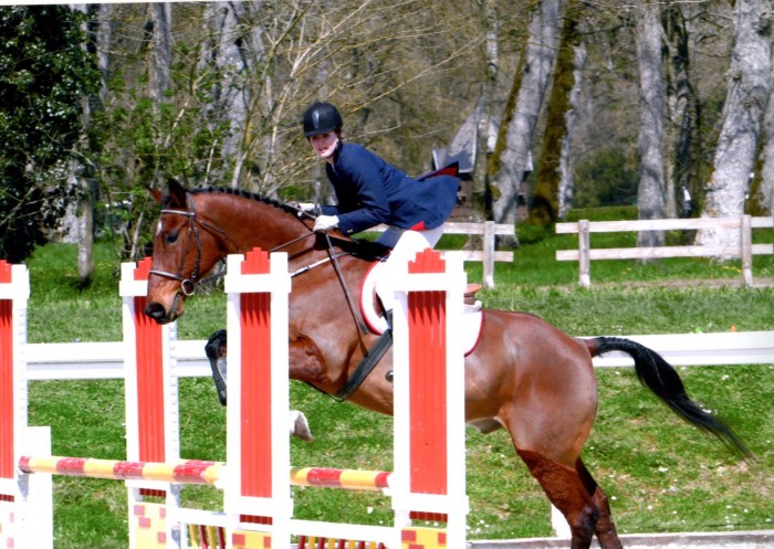 Photo de profil de lea.pewton