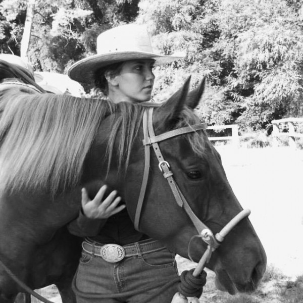 Photo de profil de leetwist