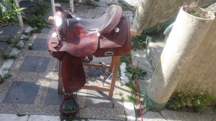 Photo de profil de leo59western