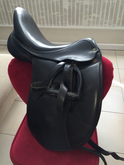 Photo de profil de leochiap