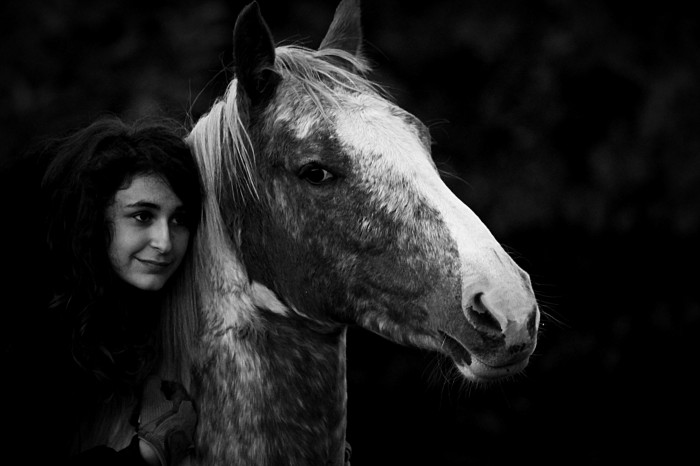 Photo de profil de letrd