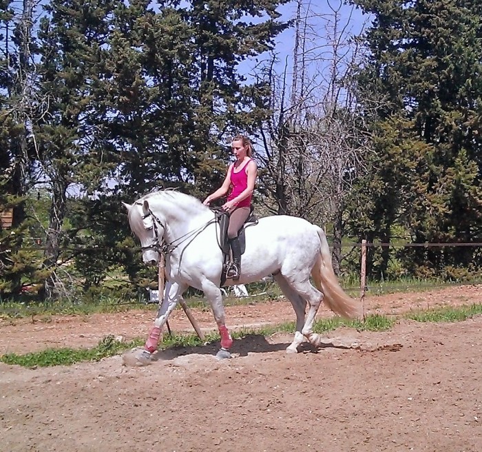 Photo de profil de lialilou