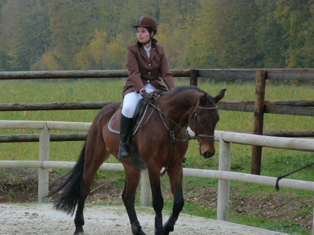 Photo de profil de liline_78