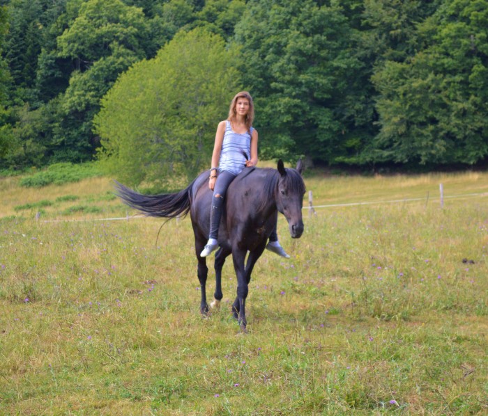 Photo de profil de ..lilou..