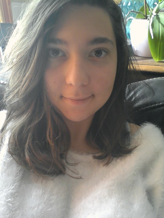 Photo de profil de liseep