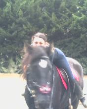 Photo de profil de littletcherno