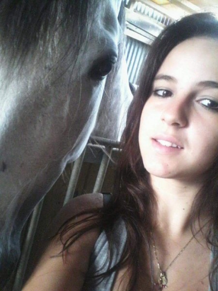 Photo de profil de loane.dc