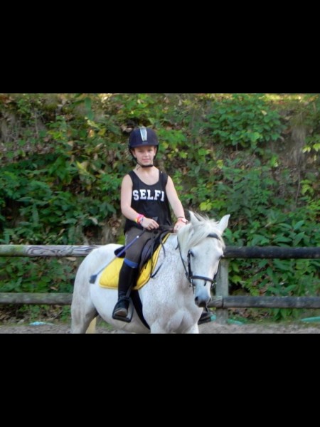 Photo de profil de loane_pic