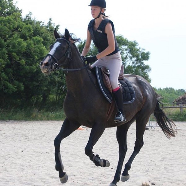 Photo de profil de lodet