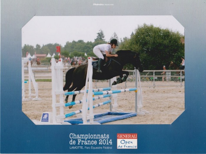 Photo de profil de lolag