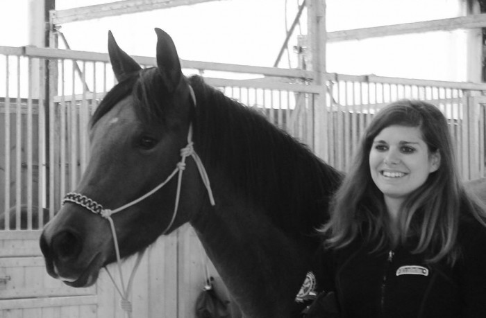 Photo de profil de lolote23