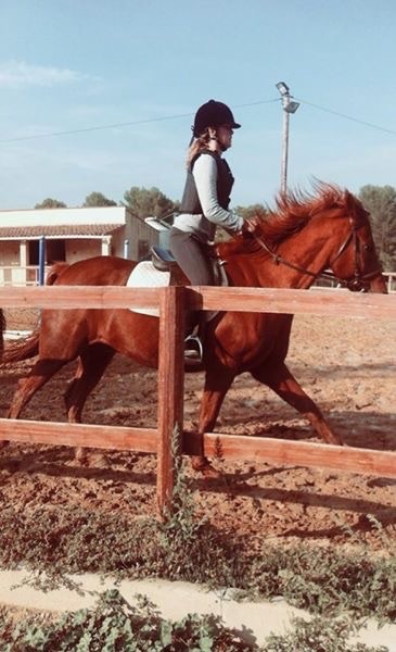 Photo de profil de lonaequit