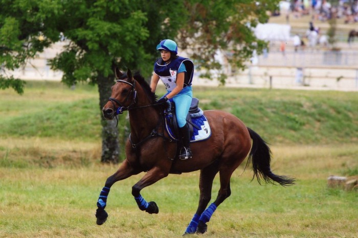 Photo de profil de looney_tunes