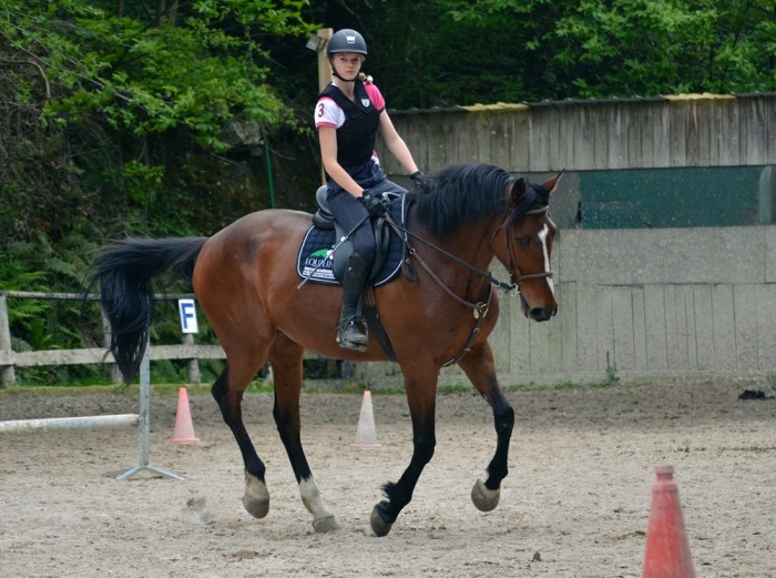 Photo de profil de lorenalb