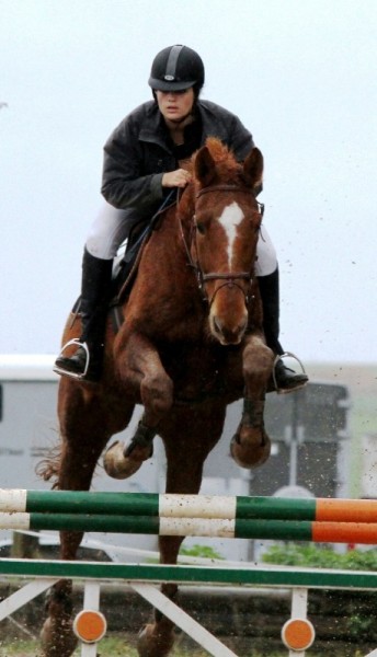 Photo de profil de loriane.b