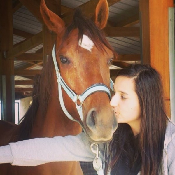 Photo de profil de lorisdegerbal