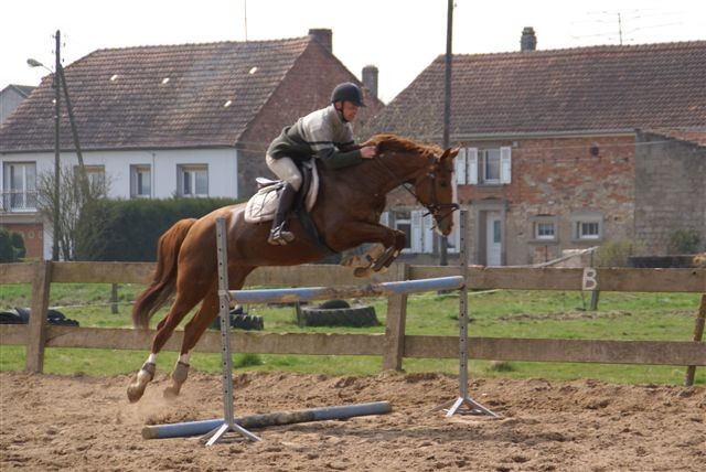 Photo de profil de lotac
