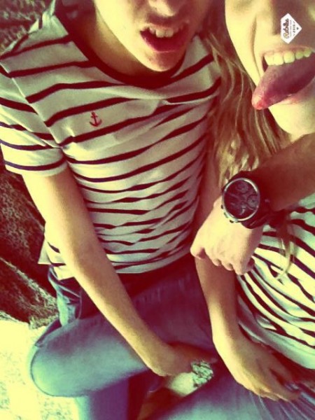 Photo de profil de loulou59190