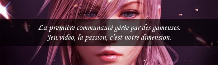 Photo de profil de lounajv