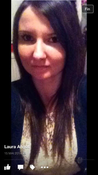 Photo de profil de lowra81