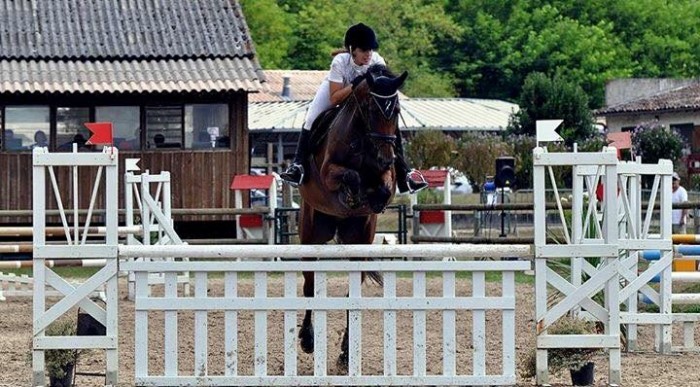 Photo de profil de lpdg