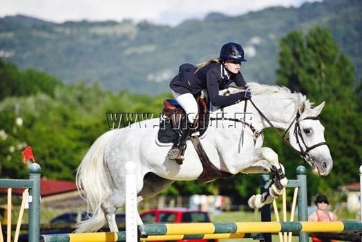 Photo de profil de lucile_clement