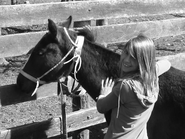 Photo de profil de lucille87