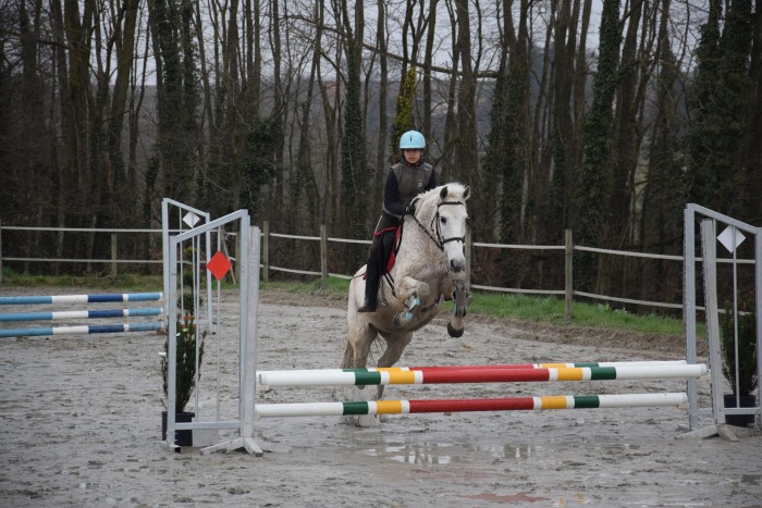 Photo de profil de lucyetthess