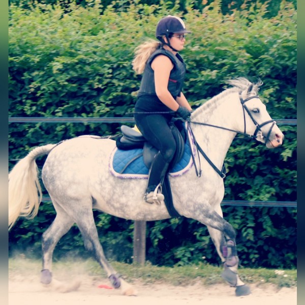 Photo de profil de lulu.et.up