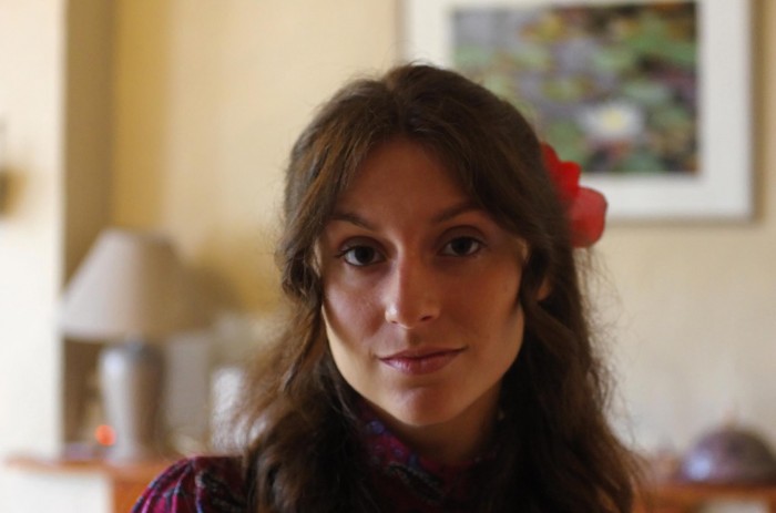 Photo de profil de lululepetitlu