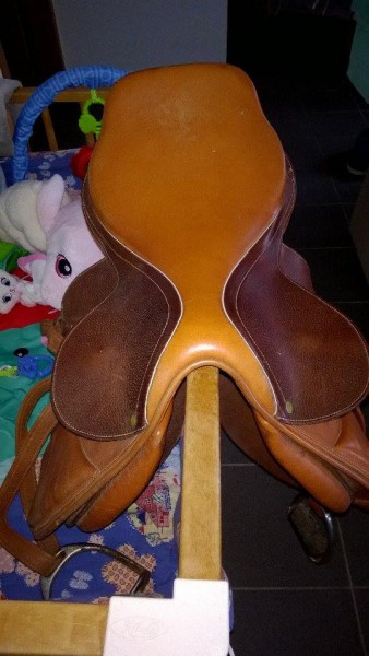 Photo de profil de madyssone