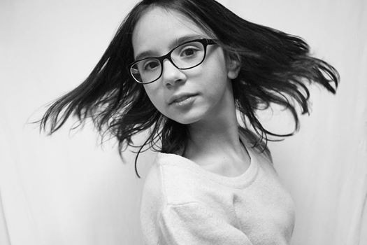 Photo de profil de maeva.l