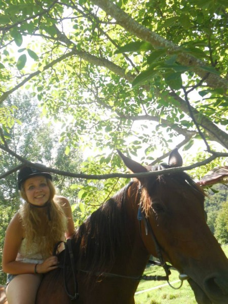 Photo de profil de maevalzn