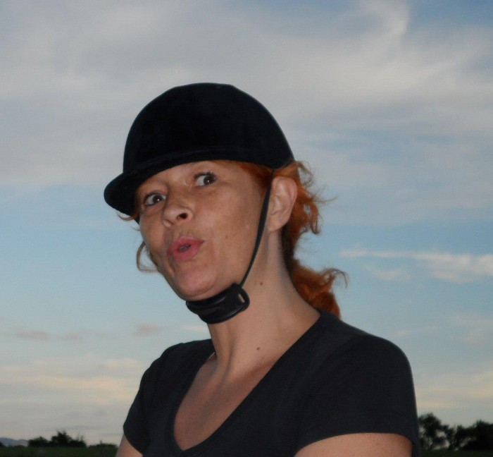 Photo de profil de magicnails