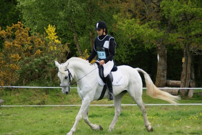 Photo de profil de maide