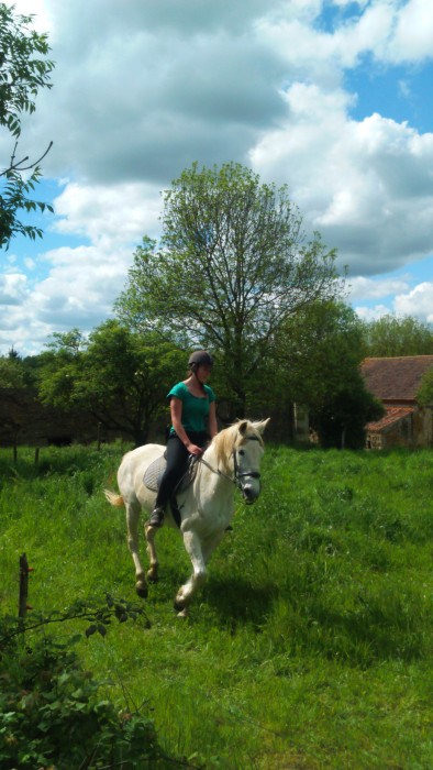 Photo de profil de malco