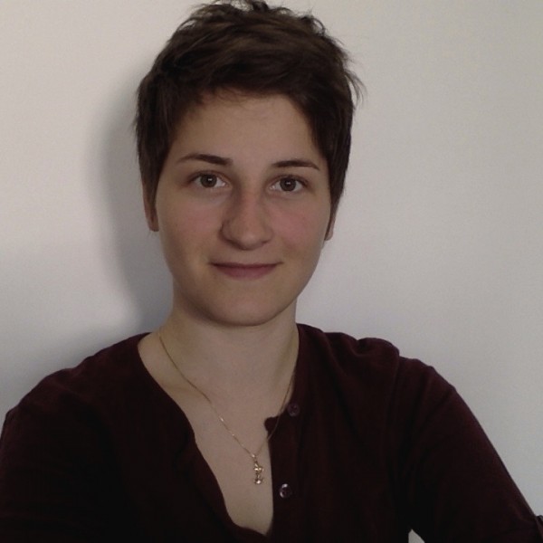 Photo de profil de manon01540