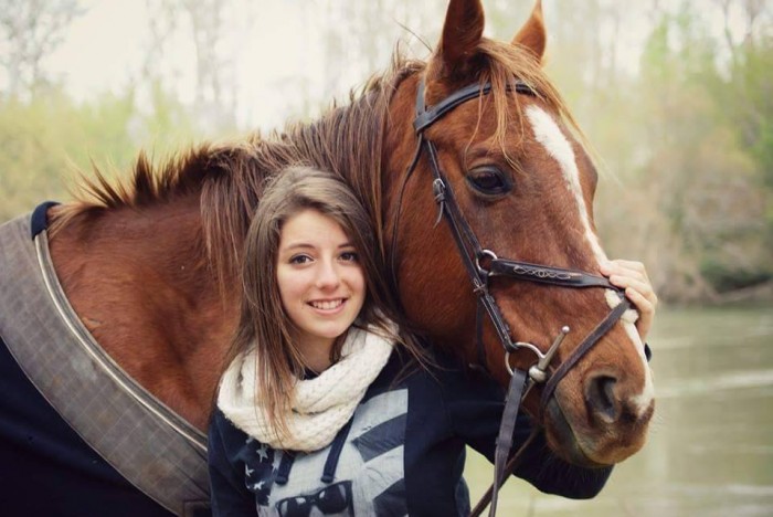 Photo de profil de manon0710