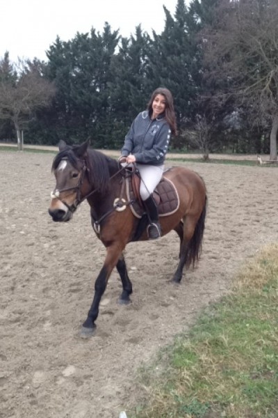 Photo de profil de manonalfano