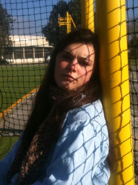 Photo de profil de manondonadei