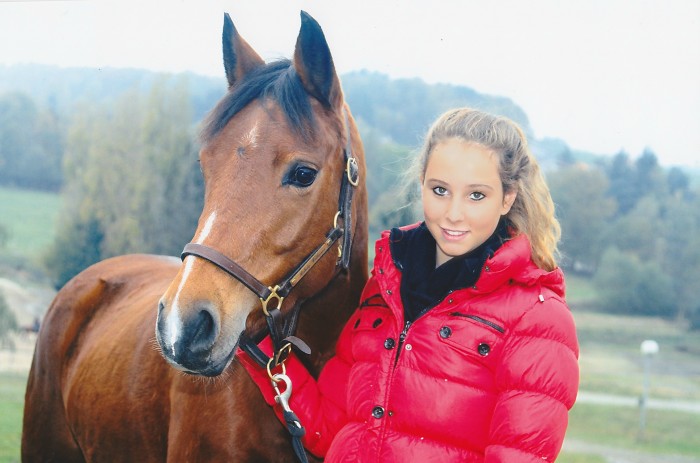 Photo de profil de manonf42