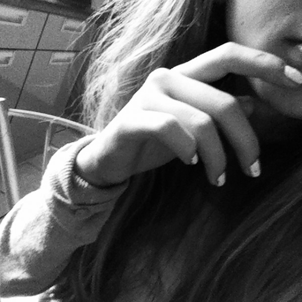 Photo de profil de manon_fnd